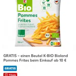 Screenshot_20260706_215141_Kaufland