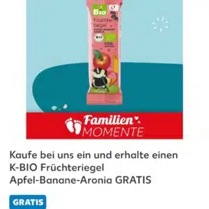 Screenshot_20260706_215222_Kaufland