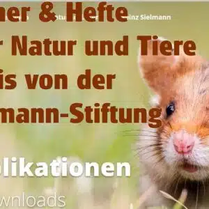 Sielmann