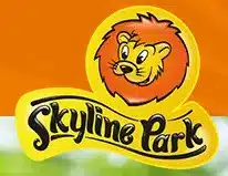 Skyline