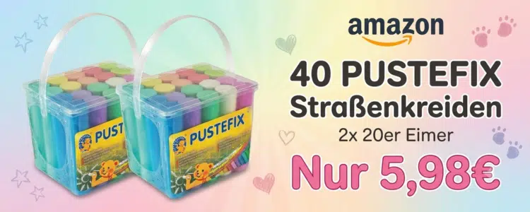 Slider_DD_Jaci_-_2026-07-20T133116.857