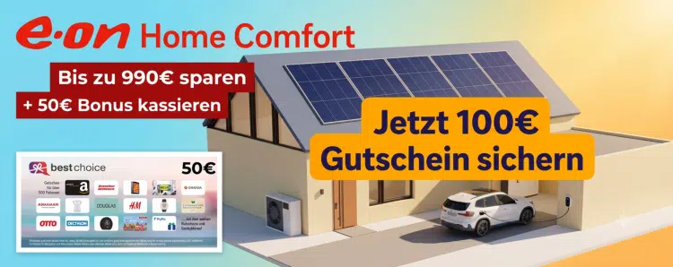Slider_E.ON_Home_Comfort