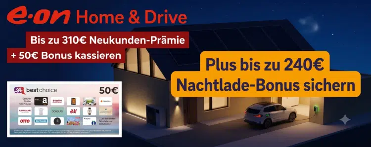 Slider_E.ON_Home__Drive