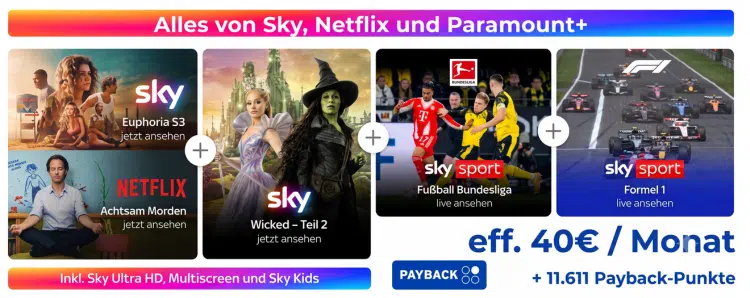 Slider_Sky_komplett