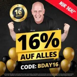 Sportspar_Sale_nur_bis_2_Uhr