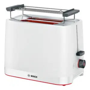 Toaster Bosch MyMoment TAT3M12