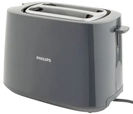 Toaster Philips Daily Collection HD2581/10
