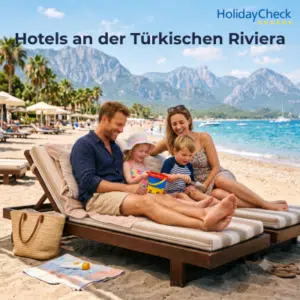 Tuerkische_Riviera