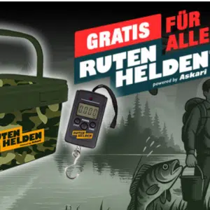 Unbenannt