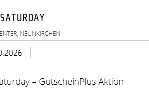 Unbenannt
