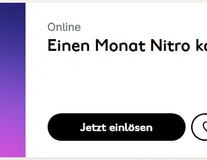 Unbenannt