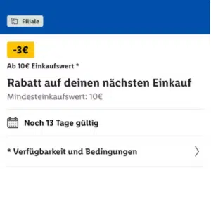Unbenannt