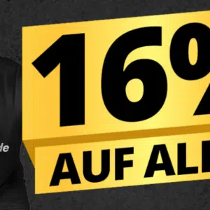 Unbenannt
