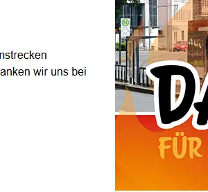 Unbenannt