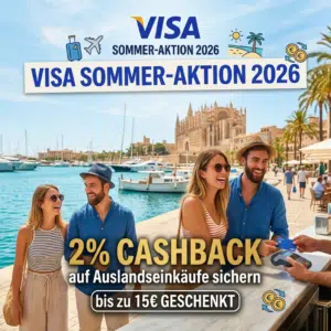 Visa_Aktion