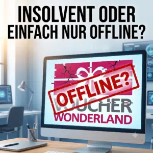 Voucherwonderland_offline