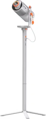XGIMI MoGo 4 Laser Outdoor-Set