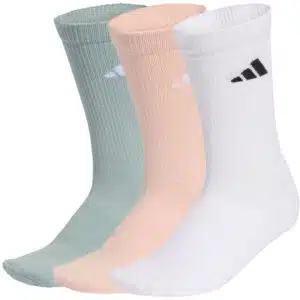Thumbnail 🧦 adidas Socken im Sale - für Damen, Herren & Kinder - ab 4€