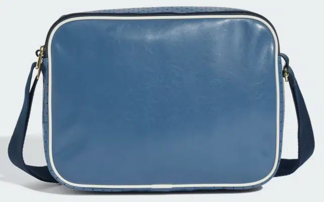 adidas Mini Airliner Tasche