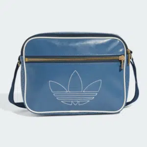 adidas Mini Airliner Tasche