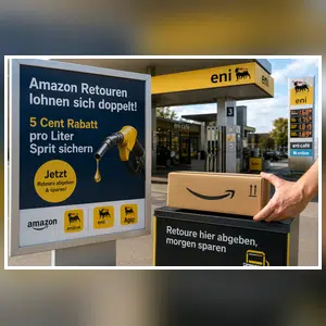 amazon_retoure_tankrabatt_300x300_ganzes_motiv