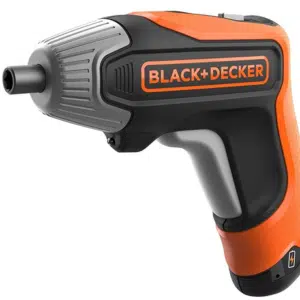 black_decker