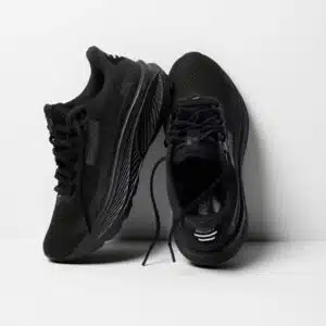 Thumbnail Brooks Ghost 17 GTX Laufschuhe für 89,99€ (statt 110€)