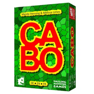 cabo