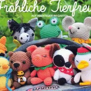 cover-ftf-1024x724