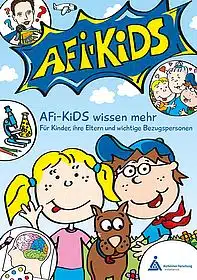 csm_Titelbild_d7a4414789