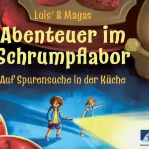 csm_cover_kinderbuch_abenteuer_schrumpflabor_c98d4181dc