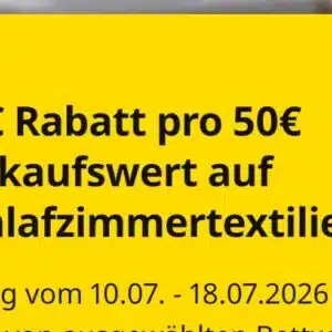 db8f1c25b3e6451844edc344ca68b348245e18934ba56ce62fb085de38657256