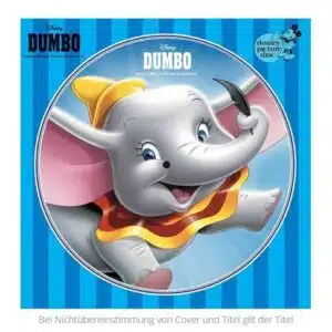 dmbo