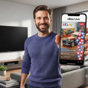 eBAy_Live