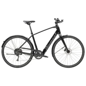 eBike