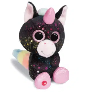 Thumbnail 🦄 NICI Glubschis 15 cm Einhorn Vita-Mi für 4,89€ (statt 9€)