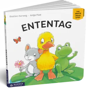 ententag-kinderbuch-1200