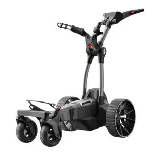 f450f6ec7546e6ab3c72f9774ebc2ce25962dfd639ff1c1e9aff18d3dad72617