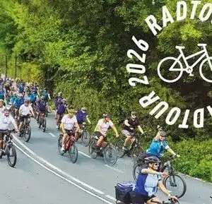 hr-radtour