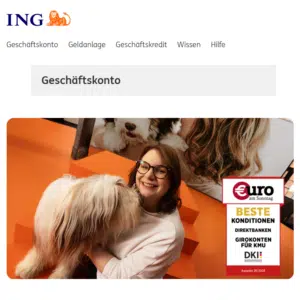 ing_Geschaeftskonto_mit_200_Euro_Bonus