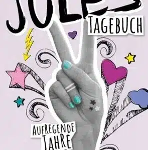 jules-tagebuch