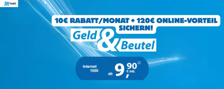 m-net_Slider
