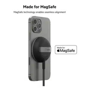 magsafe