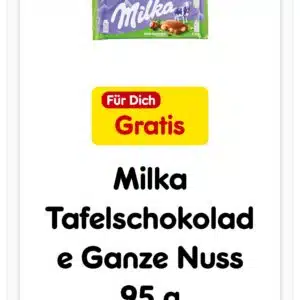 nett_gratis