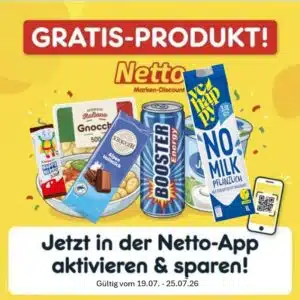 netto1907