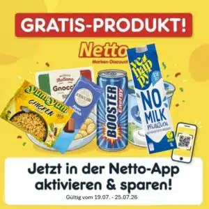 netto1907