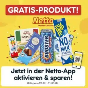 netto26