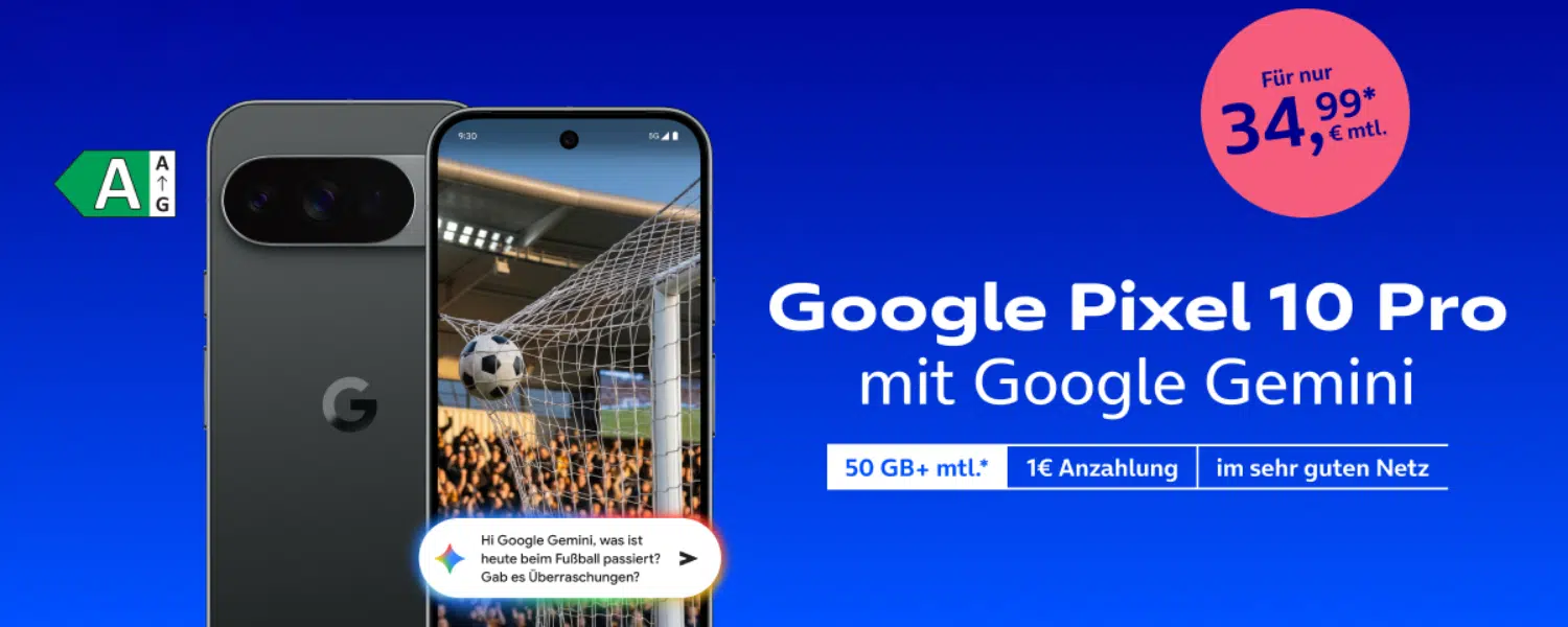 o2_Google_Pixel_10_Pro