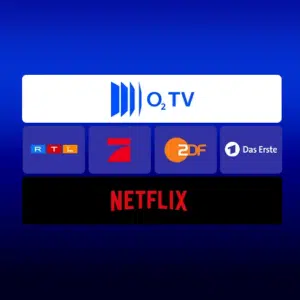 o2_TV
