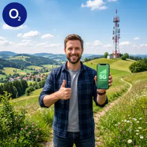 o2_auf_dem_land